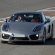 Image for article titled Ten Cars That Are About More Than Just Numbers